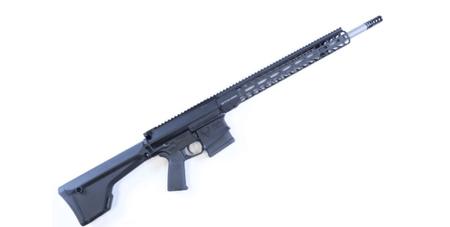 STAG ARMS STAG 10 TACTICAL 6.5 CREEDMOOR LEFT HAND